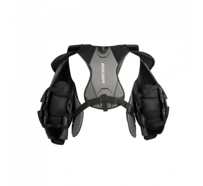 Brankářská vesta Bauer GSX '23 Sr