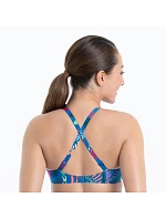 Style Santa Rosa Top Carebikinihorní díl model 21868702 - Anita Care Style Santa Rosa Top Carebikinihorní díl model 21868702 - Anita Care