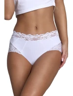 Wol-Bar Luxa barva: bílá