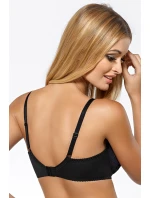 PariPari Cleo II barva:černá