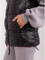 Vesta D50048X80113A2 černá Vesta D50048X80113A2 černá