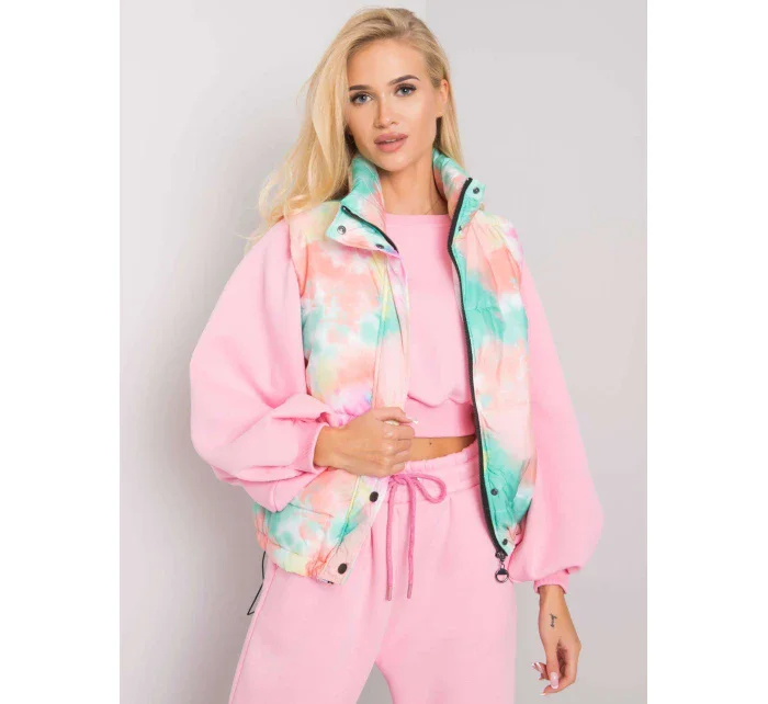 Vesta DHJ KZ 1855.30x máta Vesta DHJ KZ 1855.30x máta