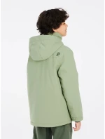 Chlapecká lyžařská bunda model 20734323 JR - Protest