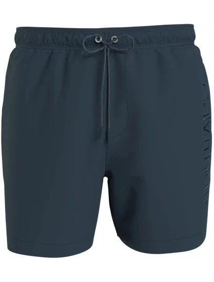 Pánské koupací kraťasy    model 17398736 - Calvin Klein