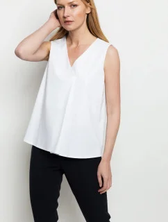 Dámská halenka model 17614492 Deni Cler Milano - FPrice