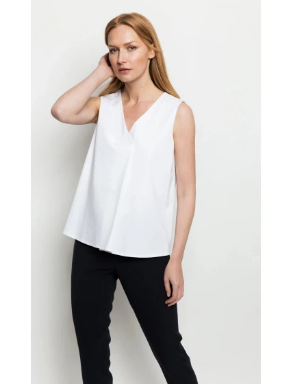 Dámská halenka model 17614492 Deni Cler Milano - FPrice