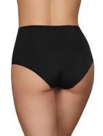 DÁMSKÉ KALHOTKY M301 DÁMSKÉ KALHOTKY M301