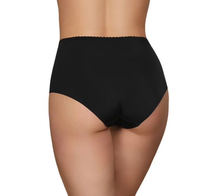 DÁMSKÉ KALHOTKY M301 DÁMSKÉ KALHOTKY M301