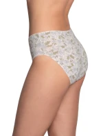 FIGI DAMSKIE BIKINI model 20899836 3pack - Lama FIGI DAMSKIE BIKINI model 20899836 3pack - Lama