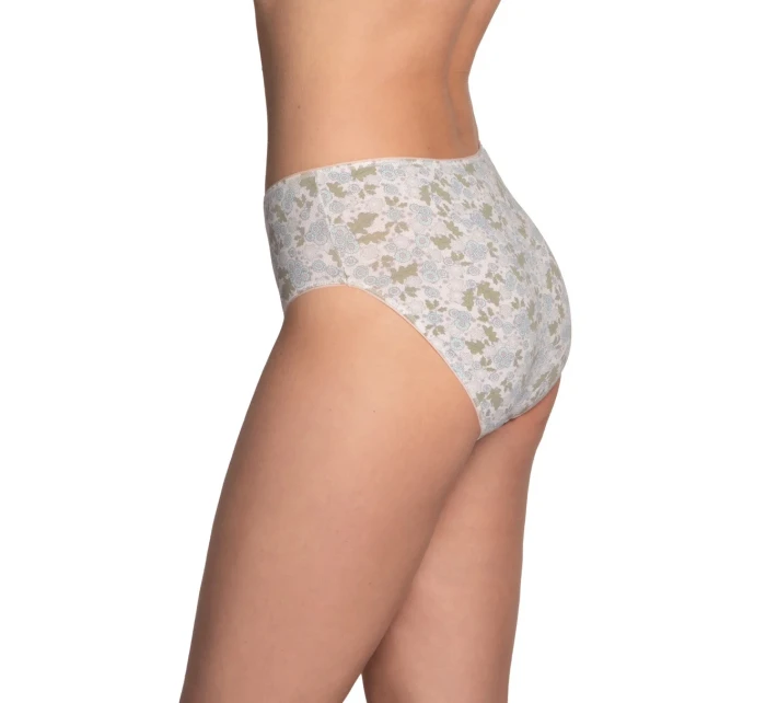 FIGI DAMSKIE BIKINI model 20899836 3pack - Lama FIGI DAMSKIE BIKINI model 20899836 3pack - Lama