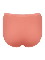 SLOGGI BASIC+TAI C3P V021 KALHOTKY SLOGGI BASIC+TAI C3P V021 KALHOTKY