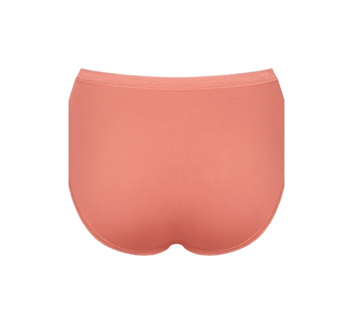 SLOGGI BASIC+TAI C3P V021 KALHOTKY SLOGGI BASIC+TAI C3P V021 KALHOTKY