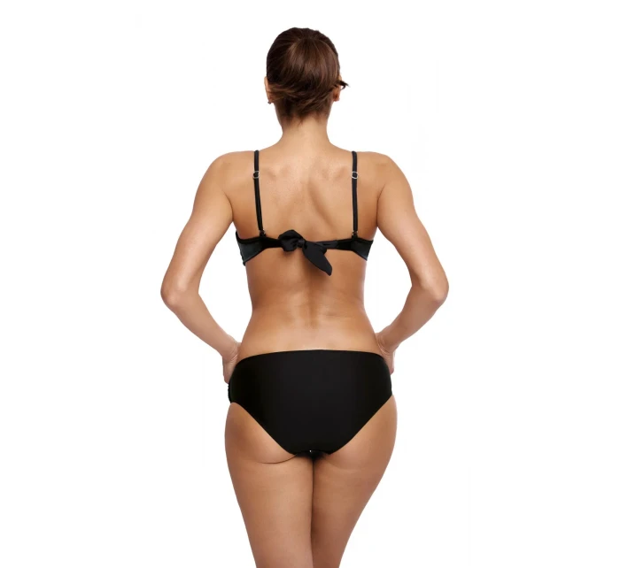 Dvoudílné plavky  model 128702 Marko