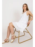 Denní šaty model 181160 Och Bella