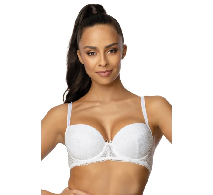 Push-up model 190254 Mat