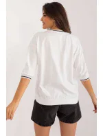 Halenka model 197744 Relevance Halenka model 197744 Relevance