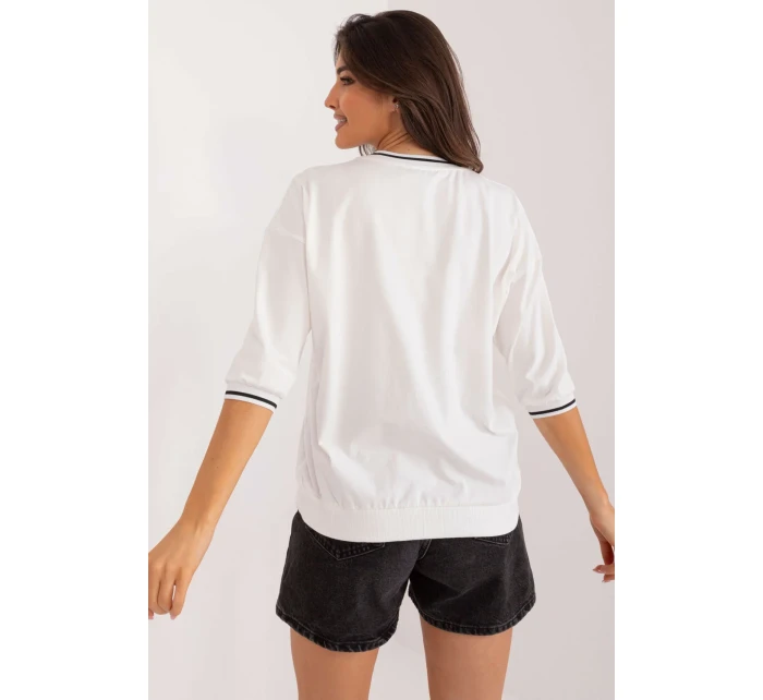 Halenka model 197744 Relevance Halenka model 197744 Relevance