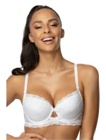 Push-up model 203994 Mat Push-up model 203994 Mat