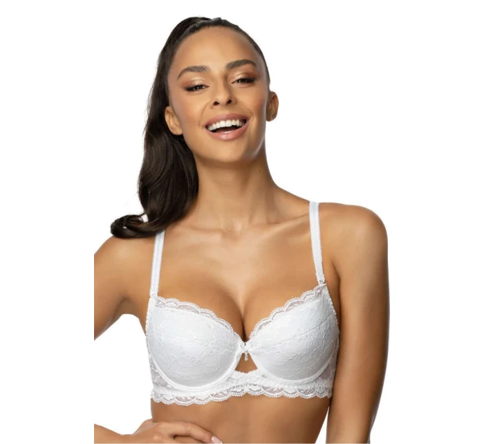 Push-up model 203994 Mat Push-up model 203994 Mat