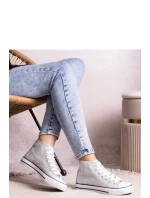 Tenisky model 207211 Solea Tenisky model 207211 Solea