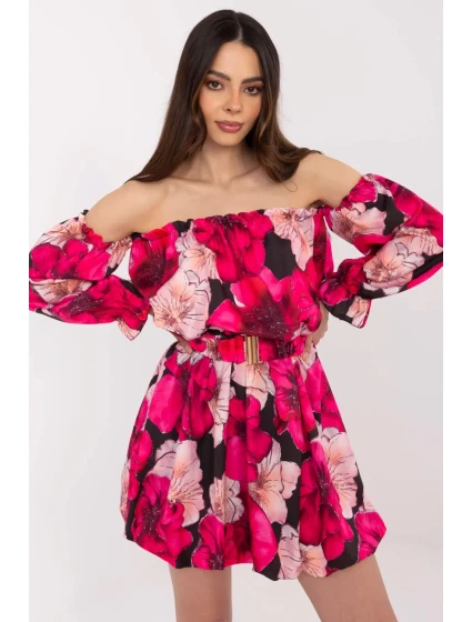 Denní šaty model 212524 Italy Moda Denní šaty model 212524 Italy Moda