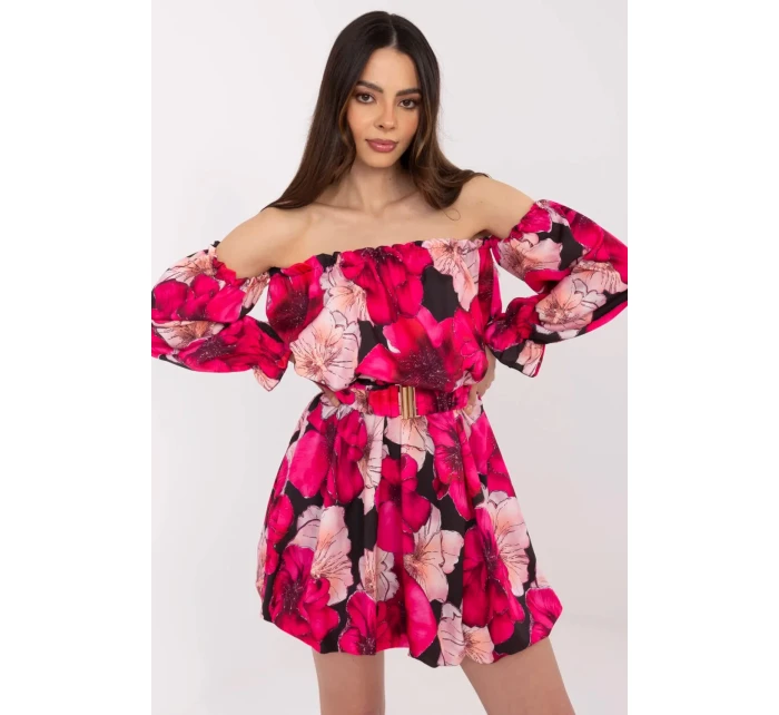 Denní šaty model 212524 Italy Moda Denní šaty model 212524 Italy Moda