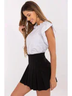 Halenka  model 214278 Lakerta