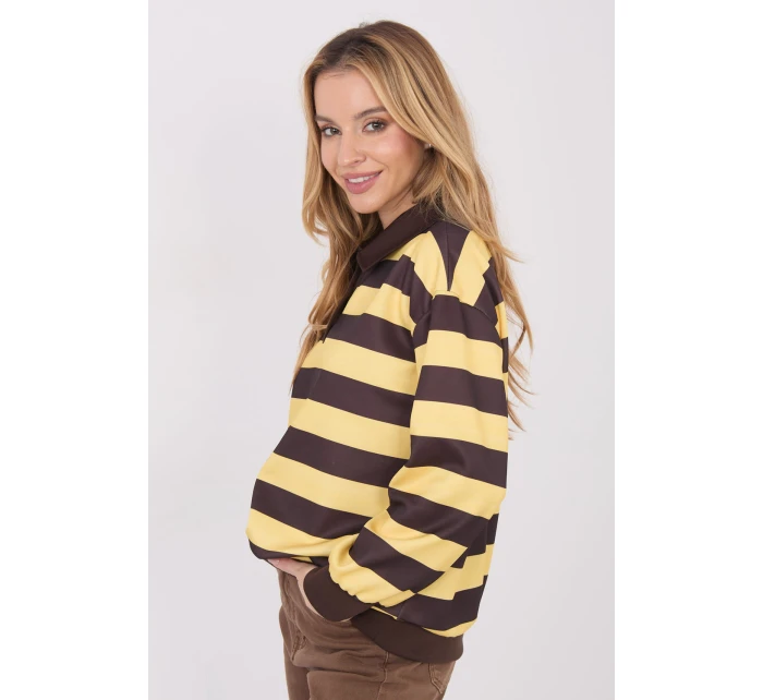 Mikina  model 222775 Italy Moda