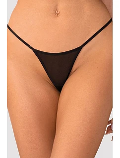 Tanga model 229451 Obsessive