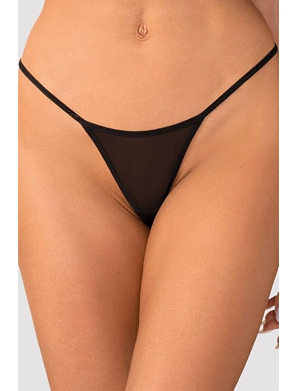 Tanga model 229451 Obsessive Tanga model 229451 Obsessive
