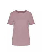sloggi EVER Ease T-Shirt - Foggy Mauve - SLOGGI Foggy Mauve - SLOGGI