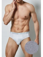 Kalhotky Navigare 574/E M-2XL