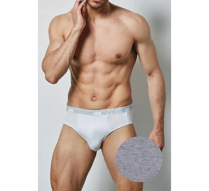 Kalhotky Navigare 574/E M-2XL