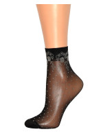 Dámské ponožky model 19760826 - Magnetis