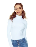 Halenka Eldar Active Matylda long/r S-XL