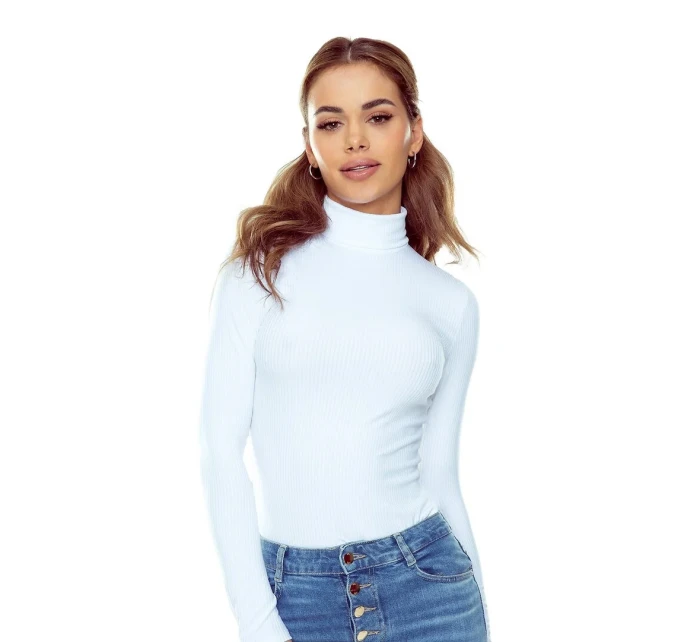 Halenka Eldar Active Matylda long/r S-XL