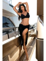 Plavky S 555 model 21105872 Flores 1 - Self