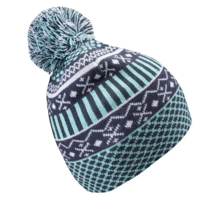 Elbrus Myron W cap 92800438474