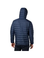 Lake 22 Péřová bunda s kapucí M model 21292286 - Columbia