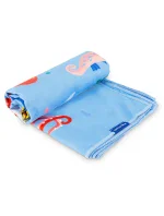 Rychleschnoucí ručník model 20119042 - Spokey