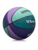basketbal se 3 model 21804120 - Meteor basketbal se 3 model 21804120 - Meteor