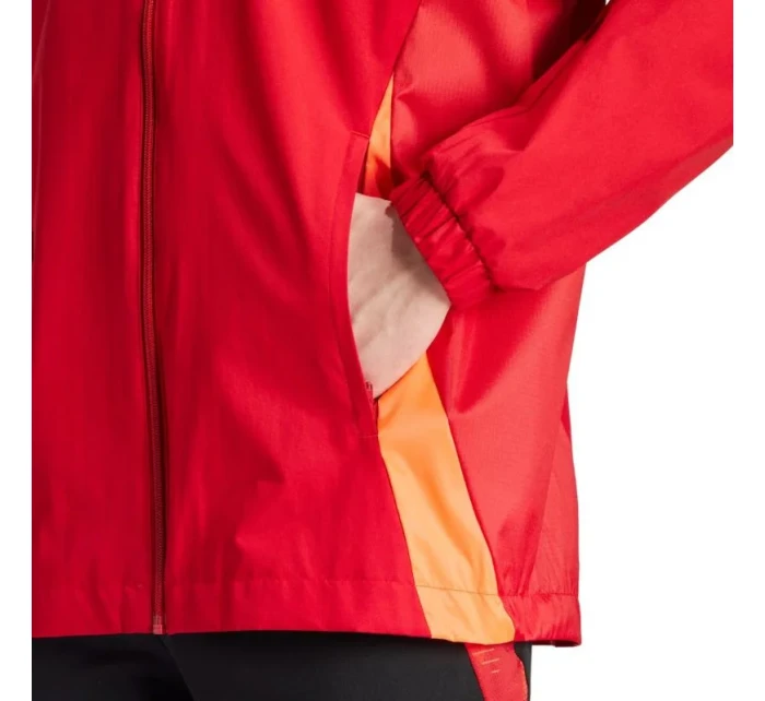 Tiro 24 Competition jacket M pánské model 20143167 - ADIDAS Tiro 24 Competition jacket M pánské model 20143167 - ADIDAS