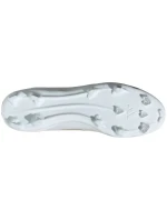 Kopačky adidas F50 League FG/MG IE0604 Kopačky adidas F50 League FG/MG IE0604