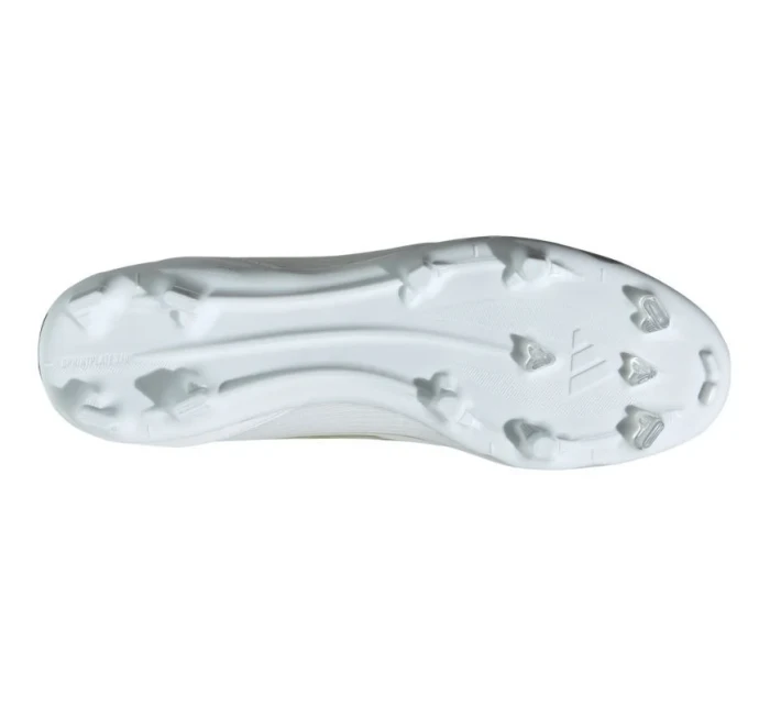 Kopačky adidas F50 League FG/MG IE0604 Kopačky adidas F50 League FG/MG IE0604