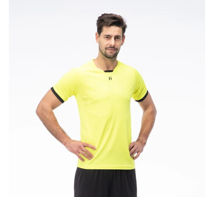 Senior M Tričko model 20540650 - Huari