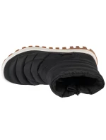 sněhule  Mid W model 20871698 - Columbia