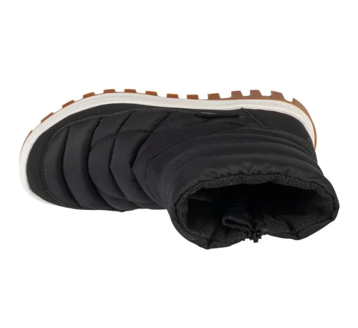 sněhule  Mid W model 20871698 - Columbia