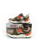 Boty M model 20972775 - Skechers Boty M model 20972775 - Skechers