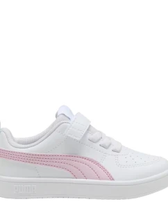 Boty Rickie AC PS Jr model 21294591 38 - Puma