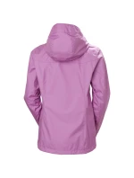 Helly Hansen Aden Jacket W 62650 089